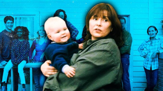 the-conners-lost-children