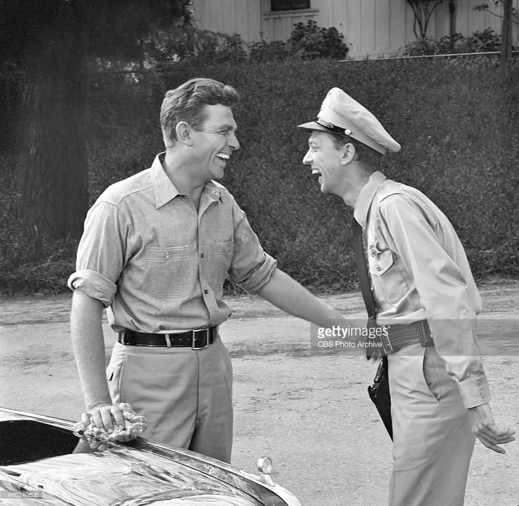 Who Played Miss Peggy On The Andy Griffith Show Why Joanna Moore Left The Andy Griffith Show: The Story Behind Peggy