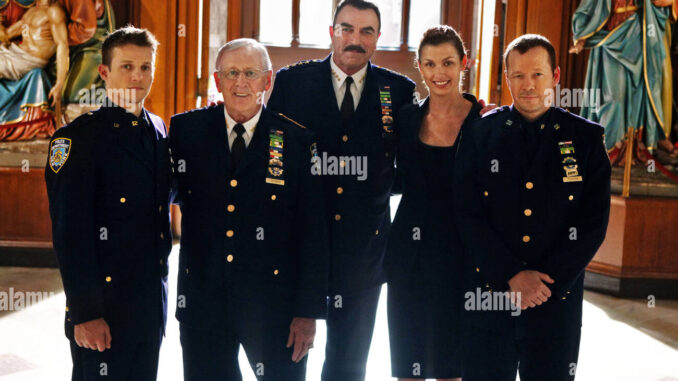 blue-bloods-season-1-CPR3EW