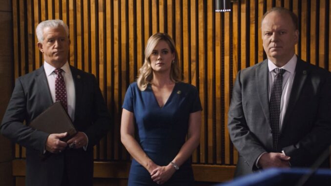 bluebloods-robert-clohessy-bluebloods_1321_sg_100b