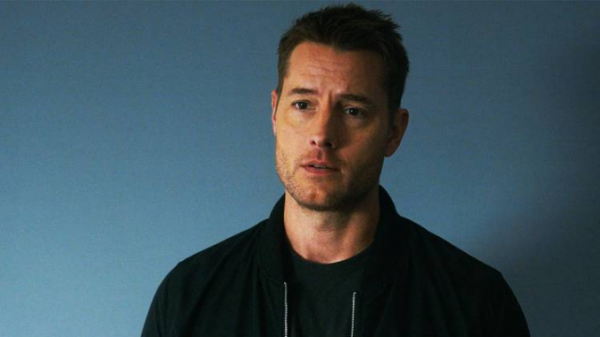 Who Killed Colter’s Dad?! Tracker Gets One Step Closer to Finding His ...