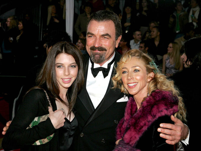 Phylicia Rashad and Her Daughter: A Legacy of Talent and Grace – entert ...