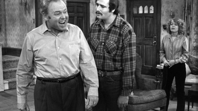 GettyImages-137802763