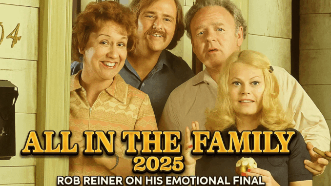 assetstask_01k74227vgfg78ap2e7nx1tsbj1759999384_img_0