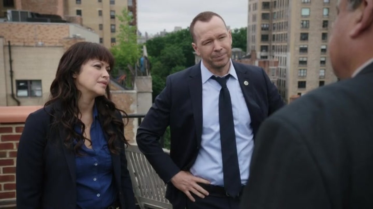 Blue Bloods Season 15: Can Fans Keep the Dream Alive for a Triumphant Return?