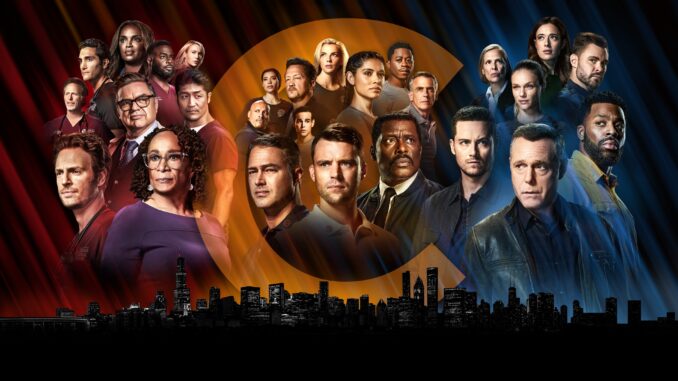 2025-01-14t020421-000z "Shock Shakeup: Why Your Favorite Chicago Shows Are Missing This Week!"