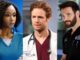 "Meet Dr. Asher's Mystery Family Member in Chicago Med's Explosive Season 10 Preview"