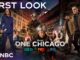 "Why 'Chicago PD' is a Must-Watch Sensation on NBC in 2025!"