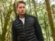 "Justin Hartley's Exit: The Unexpected Twist That Will Transform 'Tracker' Season 2"