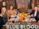 "Blue Bloods Finale Revealed: Uncover the Shocking Ending Everyone Will Be Talking About!"