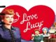 Unveiling the Juicy Secrets Behind 'I Love Lucy': Discover What Made This TV Icon Legendary