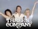 Joyce DeWitt Reflects: Untold Stories from Three's Company 40 Years Later