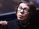 "Hetty's Epic Return: NCIS: LA Season 14 Unveils Linda Hunt's Comeback"