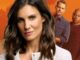 "Daniela Ruah's Heartfelt Goodbye to Kensi Blye Leaves NCIS LA Fans Emotional"