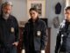 "NCIS Fans Heartbroken: Discover What's Leaving a Void in the Show"