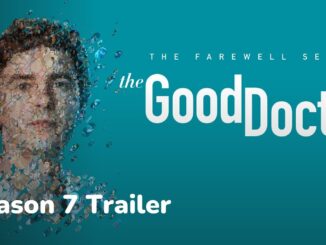 Will The Good Doctor Season 8 Return? Here's What We Know!