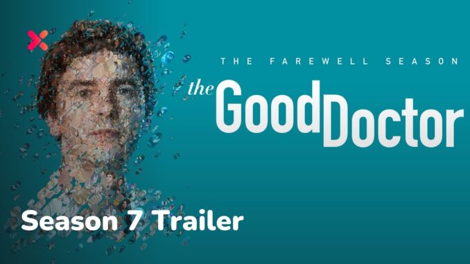 Will The Good Doctor Season 8 Return? Here's What We Know!