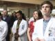 Farewell to The Good Doctor: Beloved Cast Shares Heartfelt Goodbyes as Season 7 Wraps Up