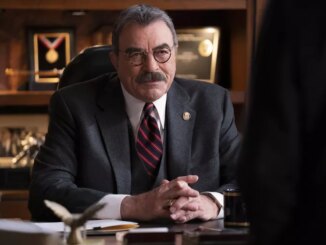 "Tom Selleck's Surprising Reaction to 'Blue Bloods' Cancellation: Why He Feels Fans Took the Show for Granted"