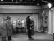 "Unveiling the Hidden Secrets from Behind the Scenes of I Love Lucy"