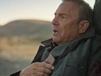 "Yellowstone's Most Shocking Episodes Reveal the Truth About Life Without Kevin Costner"