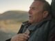 "Yellowstone's Lowest Moments: The Surprising Truth About Life Without Kevin Costner"