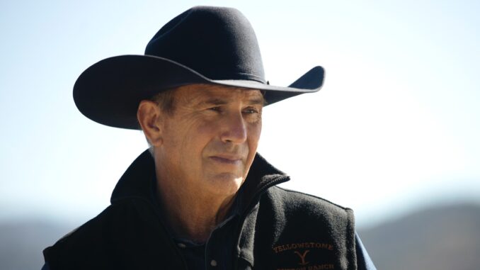 yellowstone-season-5-part-2-kevi