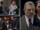 "Emotional Farewells and Shocking Twists: Inside 'Blue Bloods' Final Episodes"