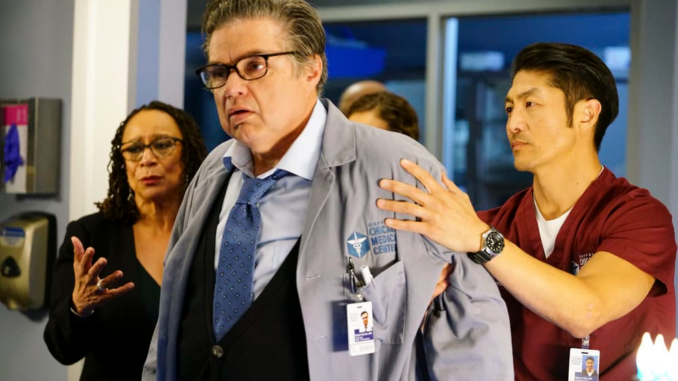 troubling-news-chicago-med - Copy