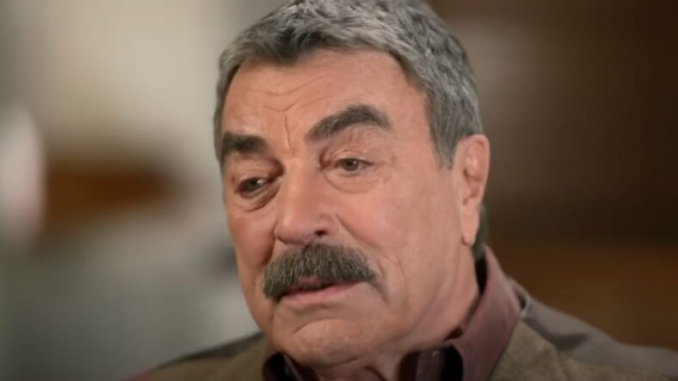 Tom-Selleck-788x444