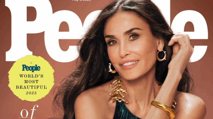 0_MIRROREXPRESS-Demi-Moore-credi