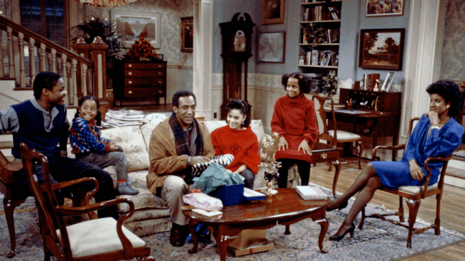 210701165129-01-the-cosby-show-r (1)