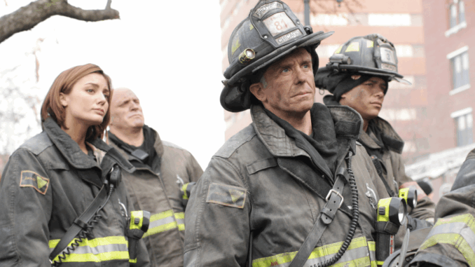 4.-Chicago-Fire-Season-2-Episode