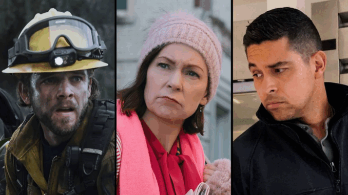 CBS-Is-in-the-Spinoff-Business-A (1)