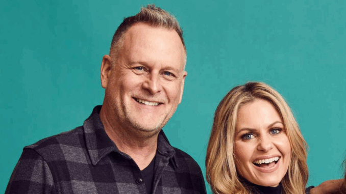 Candace-Cameron-Bure-Says-Dave-C