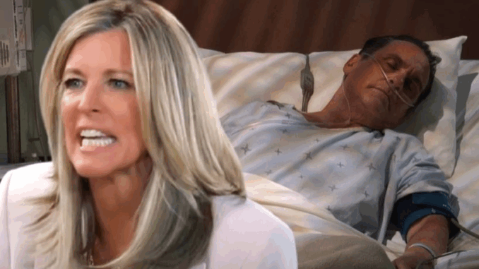 Carly-Sonny-on-General-Hospital