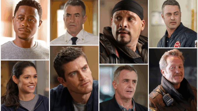 Chicago-Fire-Cast (1)