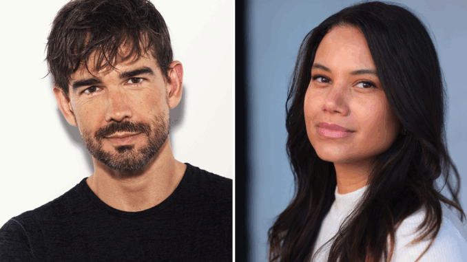 Christopher-Gorham-and-Michele-W