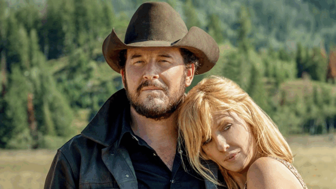 Cole-Hauser-and-Kelly-Reilly-as