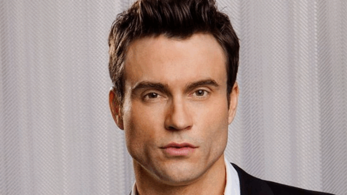 Daniel-Goddard