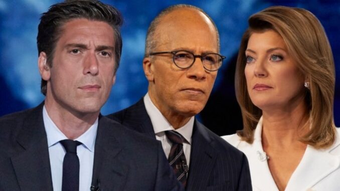 David-Muir-Lester-Holt-and-Norah