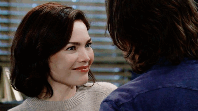 Elizabeth-Webber