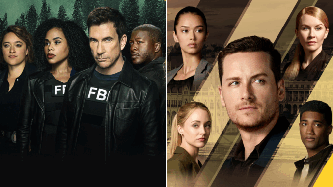 FBI-Most-Wanted-and-FBI-Internat