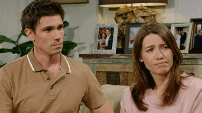 Finn-Steffy-BB-CBS_1069d2