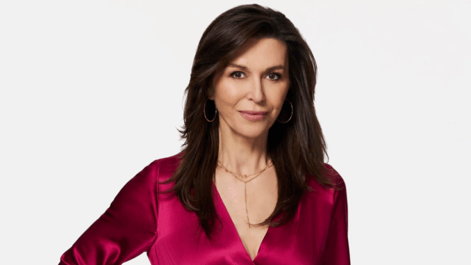 General-Hospital-star-Finola-Hug