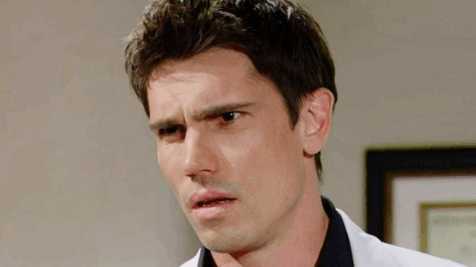 John-Finn-Finnegan-Tanner-Novlan