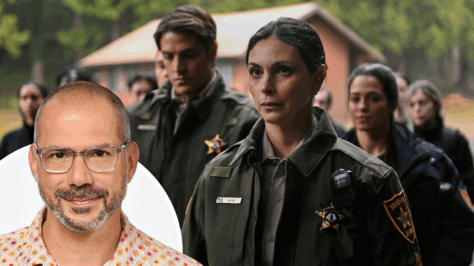 Matt-Lopez-‘Sheriff-Country