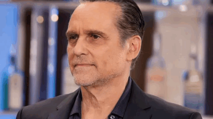 Maurice-Benard