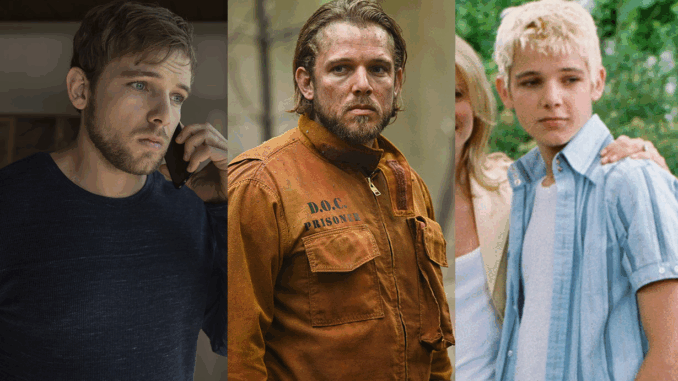 Max-Thieriot-TV-Shows-Movies-Lea