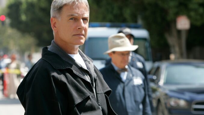 NCIS-Prequel-Series-Ordered-at-C